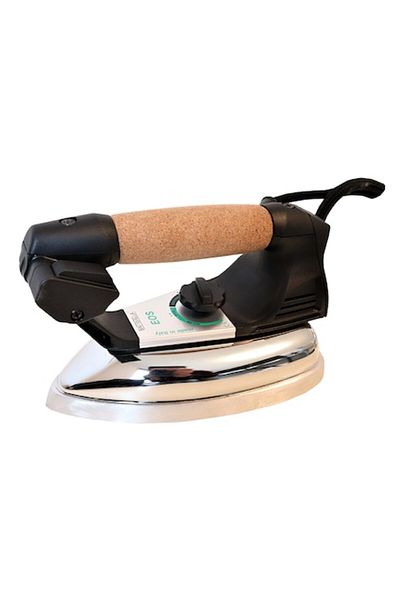 Battistella Fier de călcat cu abur EOS, 800 wați, 230 V