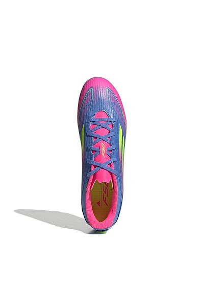 adidas Cizme F50 Club Firm/Multi-Ground