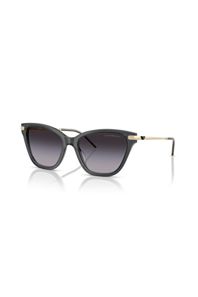 Emporio Armani Ea4251 62628g 54 Sunglasses