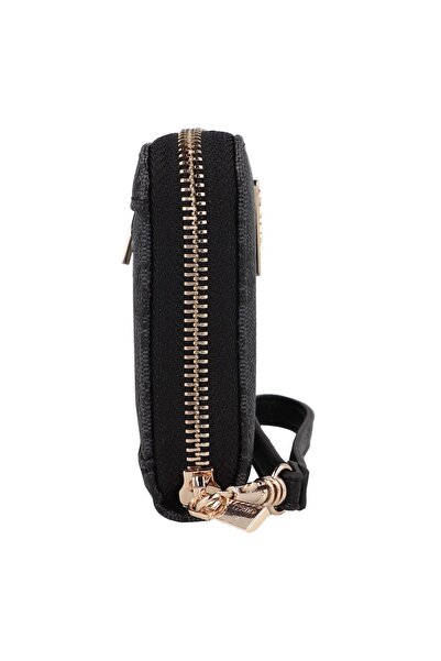 Guess Laurel II Geldbörse 20.5 cm