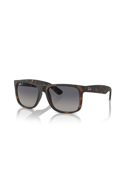 Ray-Ban Rb4165 865/8S Sunglasses