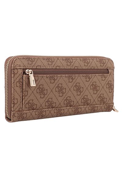 Guess Laurel II Wallet 20.5 cm
