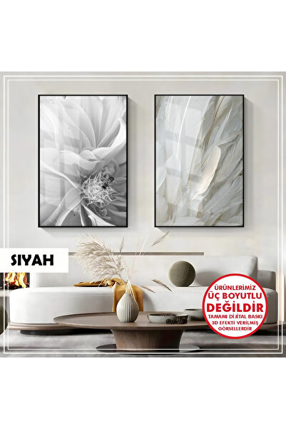 Harikabirev ΥΠΕΡΑΣΤΗ | ΣΥΝΔΥΑΣΜΟΣ ΛΕΥΚΟΥ ΛΟΥΛΟΥΔΙΟΥ (ΦΟΥΑΓΚΙ) | ΓΥΑΛΙ ΤΕΤΑΡΤΟ...