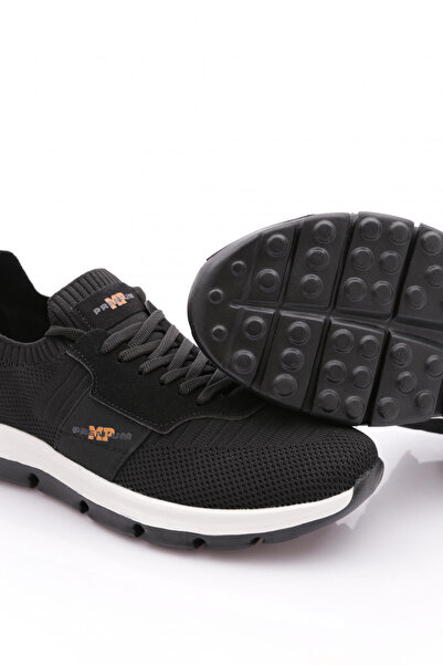 M.P. Mp 251-2847 Men's Sports Casual Shoes