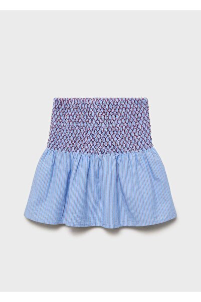 MANGO Kids Skirt --