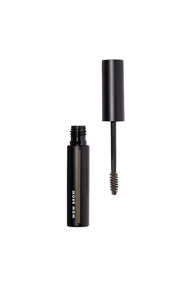 ELF elf Wow Brow Enhancing Gel - 0.12 oz