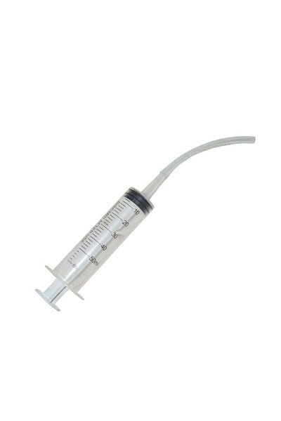 Others Feeding Syringe for Small Pets 60ml