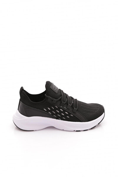 M.P. Mp 251-2390 Women's Sports Casual Shoes