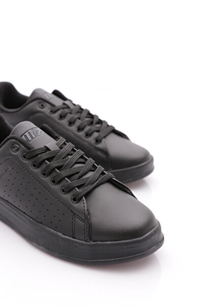 M.P. Mp 251-2368 Kadın Sports Casual Ayakkabı