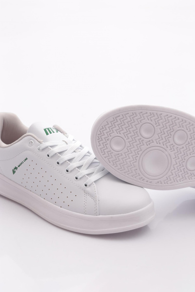 M.P. Mp 251-2368 Men's Sports Casual Shoes