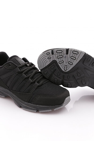 M.P. Mp 251-1526 Women's Running Sports Shoes