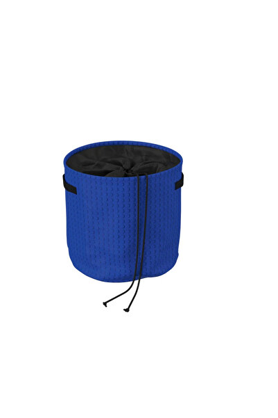 Livarno home Cos de depozitare jucarii LIVARNO home, cu saltea de joaca, alba...