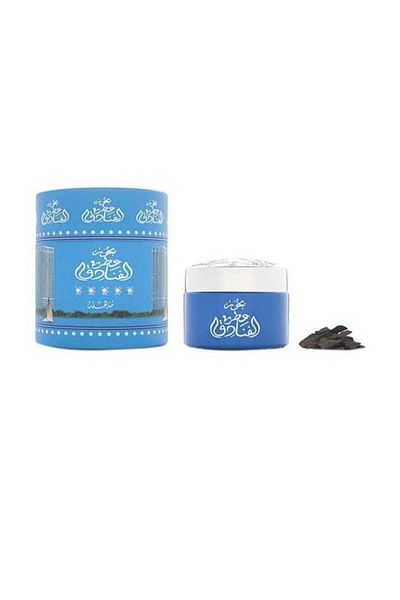 aashiq al-oud Bakhor Hotels Perfume Multicolour
