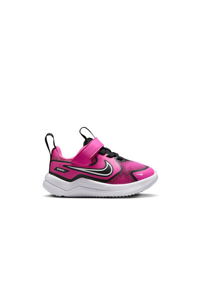 Nike Pantofi casual pentru bebeluși Mystic Fly (Td)