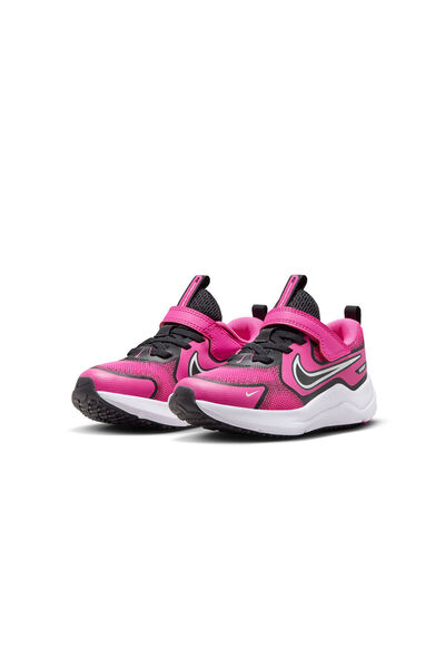 Nike Children's Running Shoes Mystic Fly (Psv)
