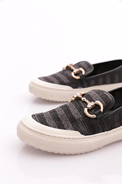 DGN Pm373-K2006 Women's Metal Accessory Shoes