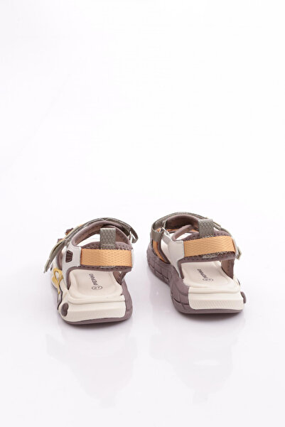 pepino 1947 Kids Booties Sandals