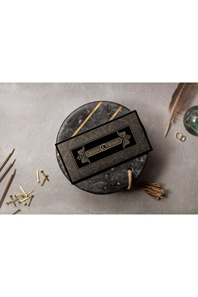 İklim SÖZER DAVETİYE 100 Adet Düğün, Nişan, Nikah Davetiyesi, Baskı Hariçtir.