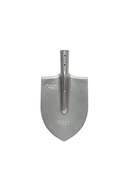 Breckner Germany Харлет, мечове, 21х30х41 см, Брекнер Германия