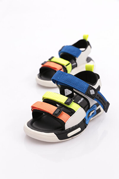 pepino 1947 Kids Booties Sandals