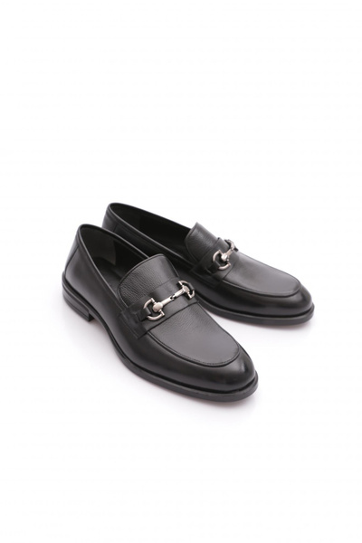 DGN T3146 Men's Loafer Shoes