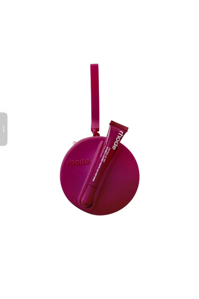 bag سيدات رود