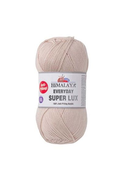 Himalaya Himalaya Everyday Super Lux 1 Roll Color No. 73403