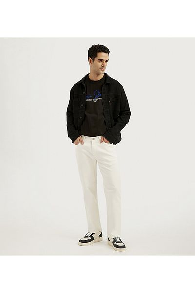 Levi's 511 SLIM for Men