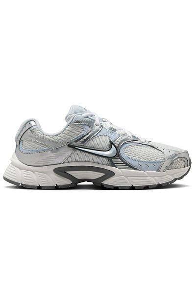 Nike W V5 Rnr Comfortable Breathable Lightweight Running Shoes Sneaker