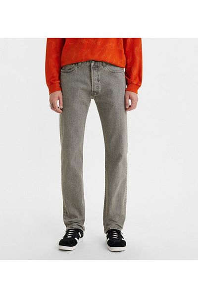 Levi's DIRIENZO for Men