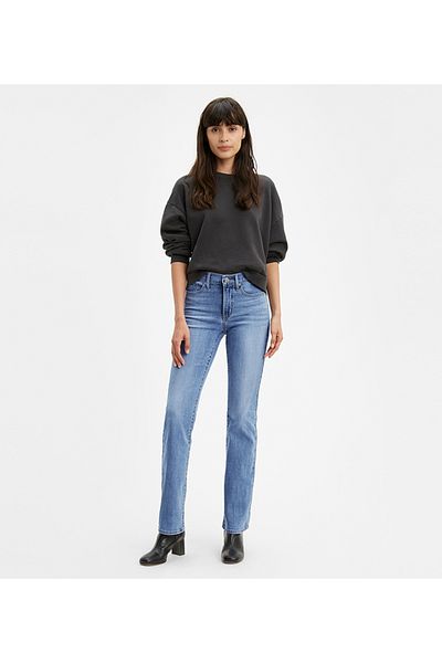 Levi's 315 Shaping Boot for Women