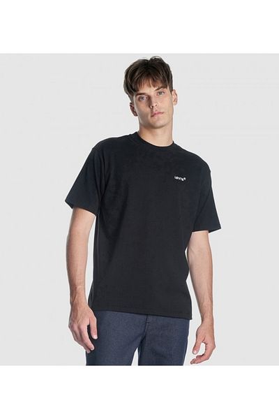Levi's RED TAB VINTAGE TEE for Men