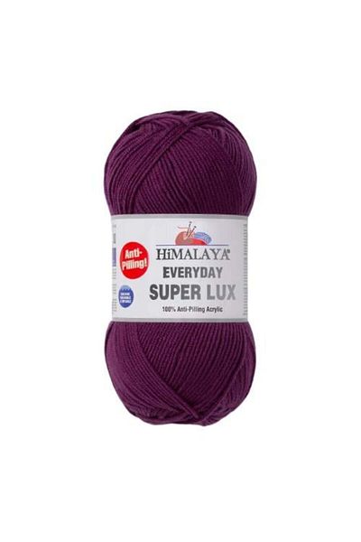 Himalaya Himalaya Everyday Super Lux 1 Roll Color No. 73440