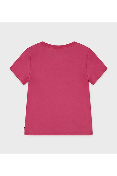 Levi's LVG BATWING TEE for Kids