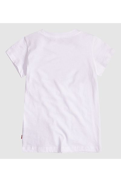 Levi's LVG SPORTSWEAR LOGO TEE for Kids