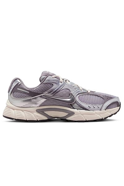 Nike W V5 Rnr Comfortable Breathable Lightweight Running Shoes Sneaker