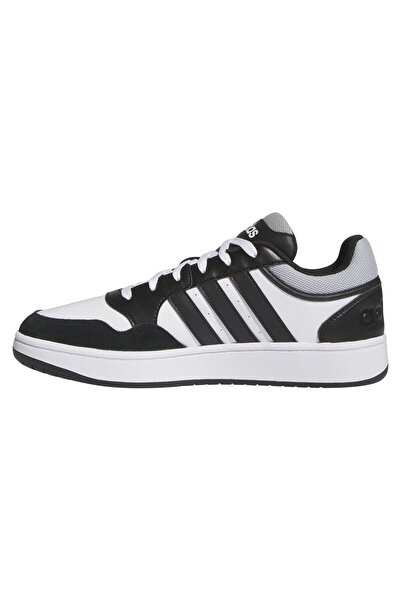 adidas Pantofi sport ADIDAS pentru barbati HOOPS 3.0 - IH0169
