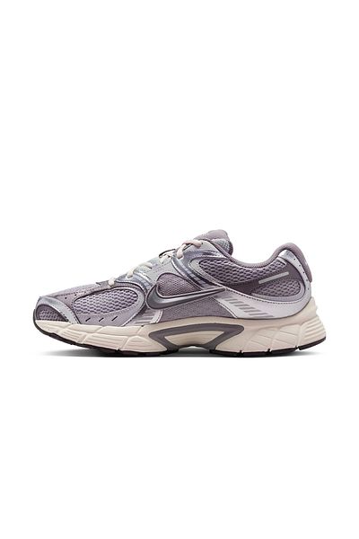 Nike W V5 Rnr Comfortable Breathable Lightweight Running Shoes Sneaker