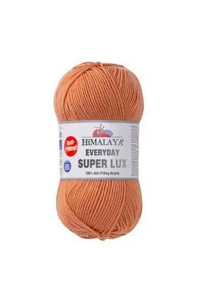 Himalaya Himalaya Everyday Super Lux 1 Roll Color No. 73443