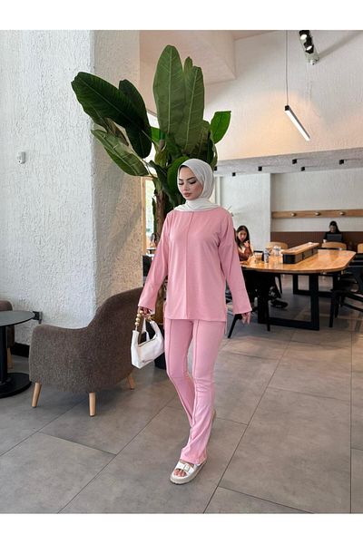 Moda Krash ΑΘΛΗΤΙΚΗ ΟΜΑΔΑ ΙΣΠΑΝΙΚΩΝ ΠΑΤΣΑ