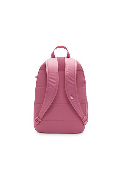 Nike Backpack-Width: 46 Cm, Height: 30 Cm, Depth: 13 cm Y Nk Elmntl Bkpk Shoebox
