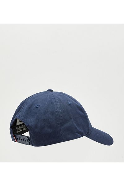 Levi's Housemark Cap Ov for Men