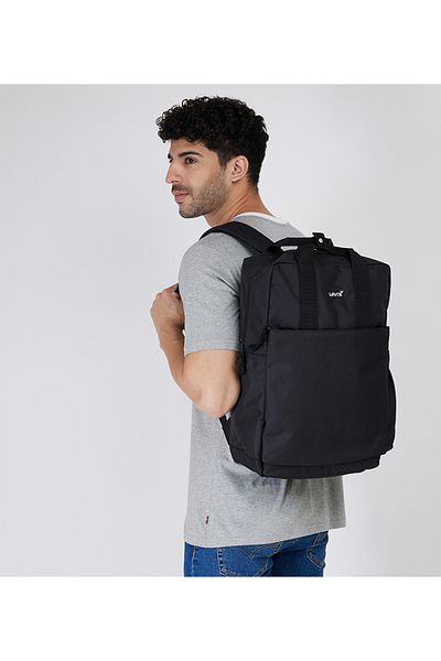 Levi's L-Pack Large Ov for Men