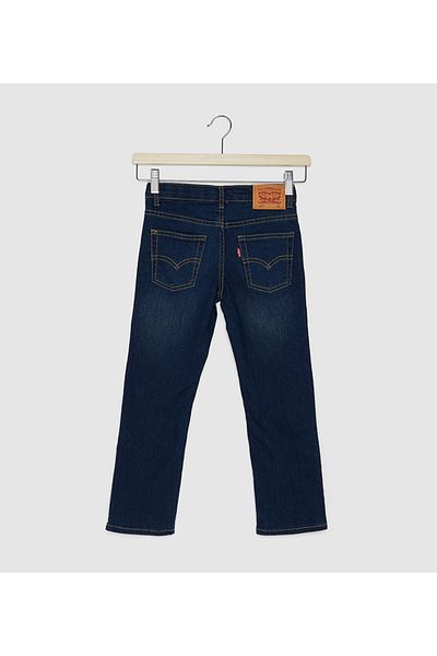 Levi's LVB 511 VALUE STRETCH for Kids
