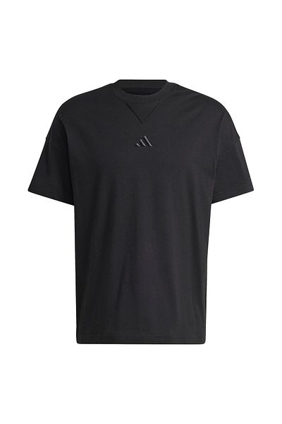 adidas Tricou ADIDAS pentru barbati M A SZN T - IY4150