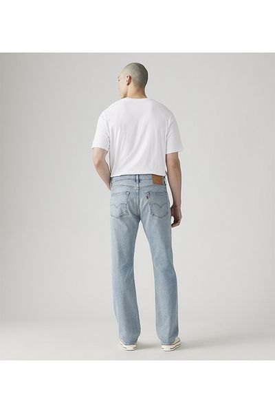 Levi's 505 REGULAR for Men
