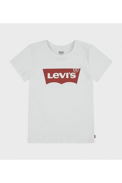 Levi's LVG BATWING TEE for Kids