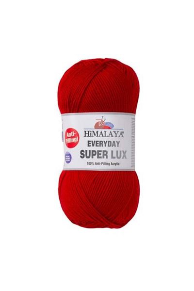 Himalaya Himalaya Everyday Super Lux 1 Roll Color No. 73407