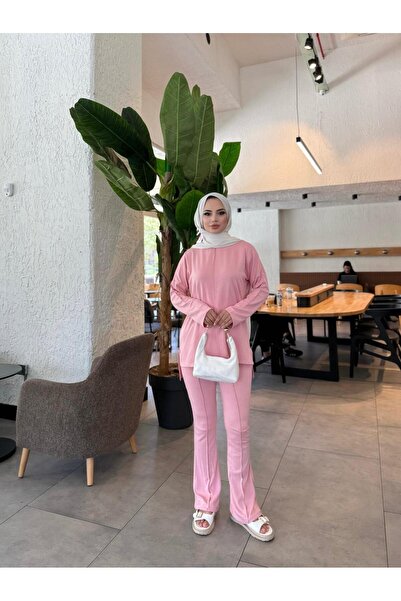 Moda Krash ΑΘΛΗΤΙΚΗ ΟΜΑΔΑ ΙΣΠΑΝΙΚΩΝ ΠΑΤΣΑ