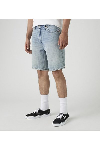 Levi's 454 Relaxed Shorts for Men